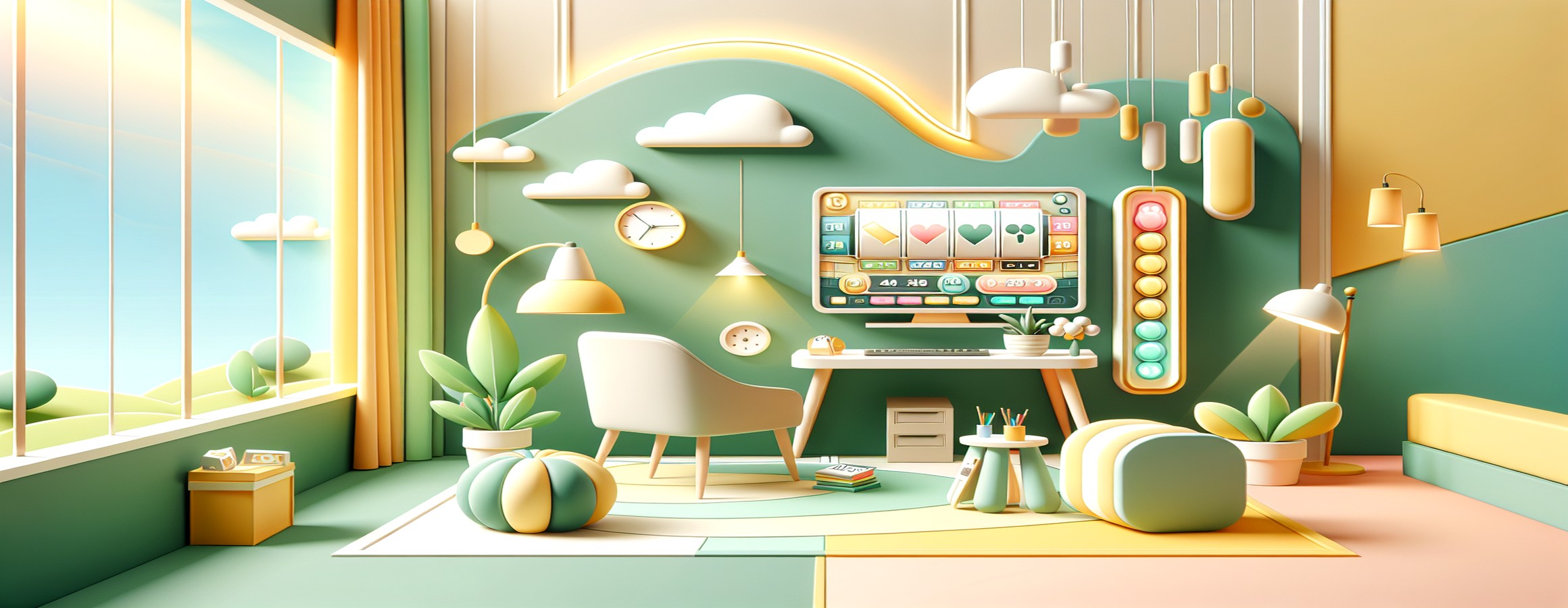 Rushbet Blog - Expert tips and strategies in online slot gaming tailored for players in Pakistan.